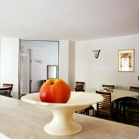 Argo Palace Tbilisi Buitenkant foto